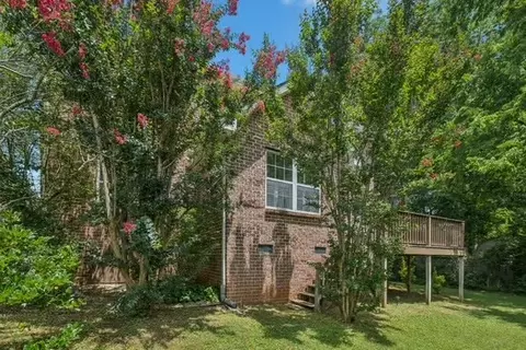 Other - 1403 Cree Ct, Murfreesboro, TN 37129 photo 9 of 10