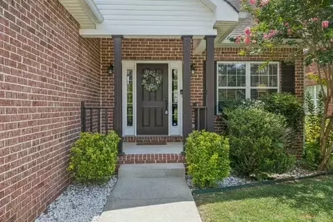 Other - 1403 Cree Ct, Murfreesboro, TN 37129 photo 1 of 10
