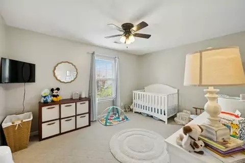 Other - 1403 Cree Ct, Murfreesboro, TN 37129 photo 7 of 10