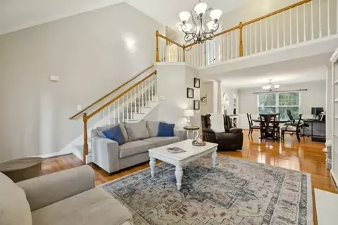 Other - 1403 Cree Ct, Murfreesboro, TN 37129 photo 3 of 10