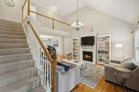 Other - 1403 Cree Ct, Murfreesboro, TN 37129 photo 2 of 10