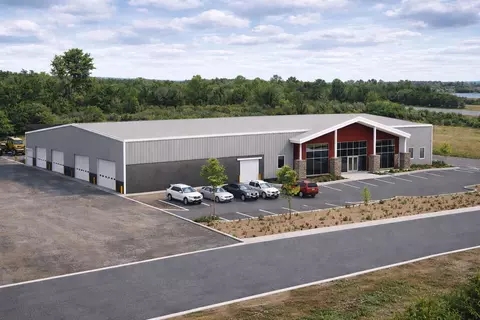 515 Mccrary Rd, Lebanon, TN 37090