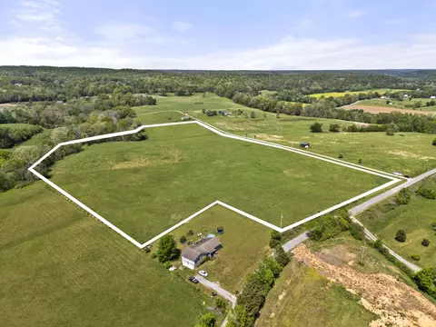 0 Lick Creek Trl, Lyles, TN 37098