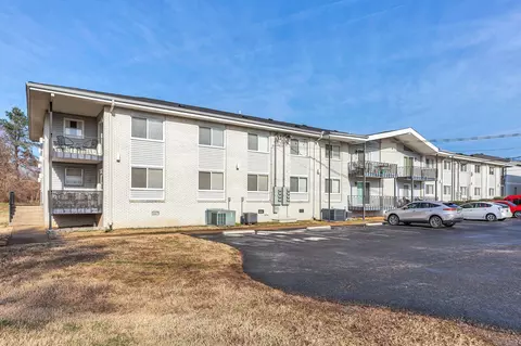 613 Hillsboro Rd #D23, Franklin, TN 37064