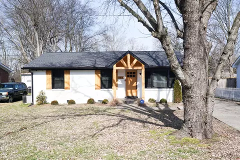 304 Scruggs Ave, Franklin, TN 37064