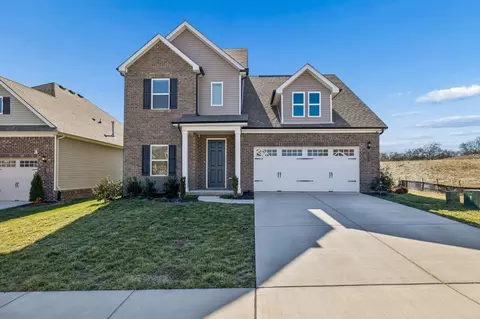401 Mattieton Ln, Gallatin, TN 37066