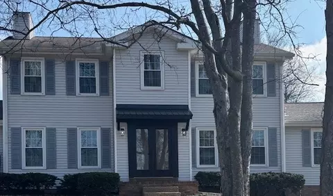 205 Rebecca Dr # B, Hendersonville, TN 37075