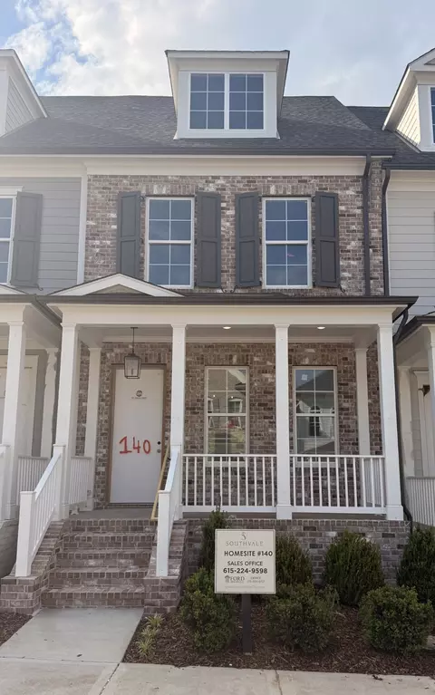 4013 Forestside Dr, Franklin, TN 37064