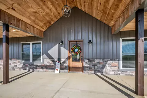 1547 Manley Loop, Dickson, TN 37055 photo 5