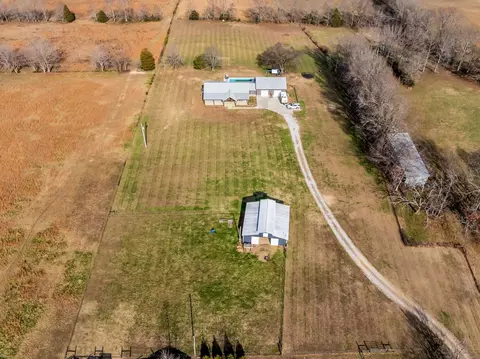 1547 Manley Loop, Dickson, TN 37055 photo 9