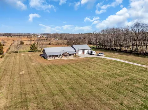 1547 Manley Loop, Dickson, TN 37055 photo 13