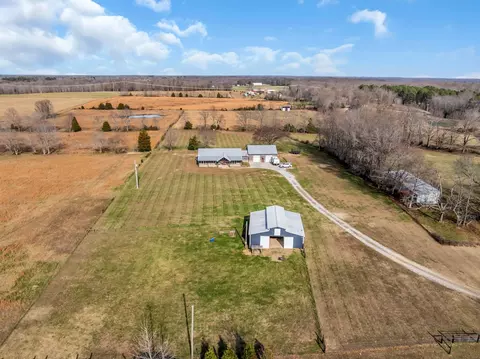 1547 Manley Loop, Dickson, TN 37055 photo 7