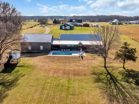 1547 Manley Loop, Dickson, TN 37055 photo 48