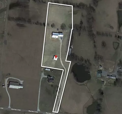 1547 Manley Loop, Dickson, TN 37055 photo 50