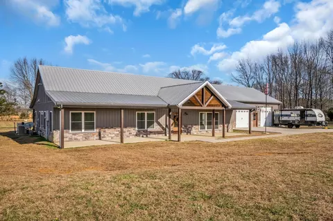 1547 Manley Loop, Dickson, TN 37055 photo 4