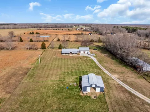 1547 Manley Loop, Dickson, TN 37055 photo 6