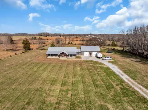 1547 Manley Loop, Dickson, TN 37055 photo 12