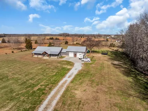 1547 Manley Loop, Dickson, TN 37055 photo 11