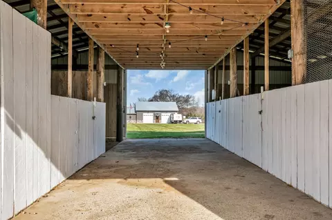 1547 Manley Loop, Dickson, TN 37055 photo 47