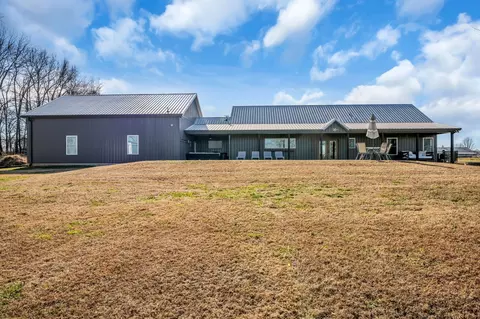 1547 Manley Loop, Dickson, TN 37055 photo 45