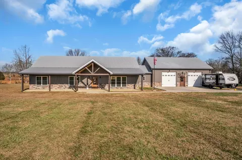 1547 Manley Loop, Dickson, TN 37055 photo 3
