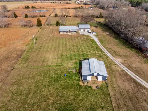 1547 Manley Loop, Dickson, TN 37055 photo 10