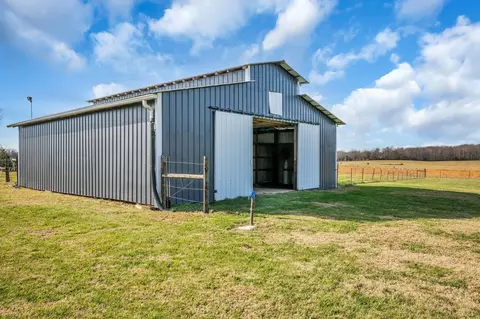 1547 Manley Loop, Dickson, TN 37055 photo 46
