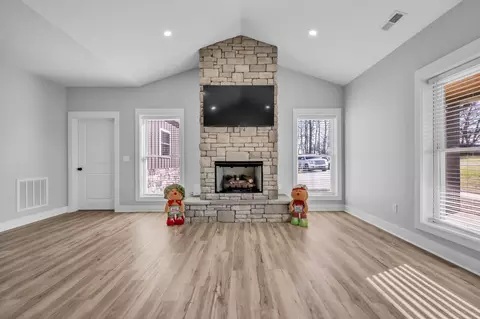 1547 Manley Loop, Dickson, TN 37055 photo 16