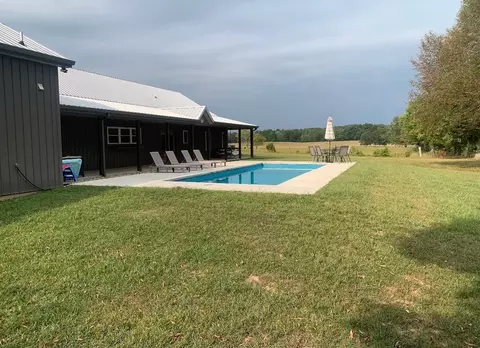 1547 Manley Loop, Dickson, TN 37055 photo 53