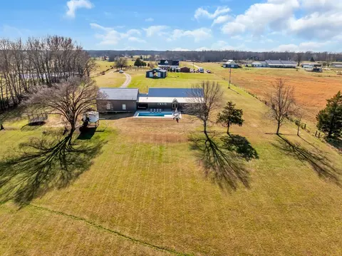 1547 Manley Loop, Dickson, TN 37055 photo 49