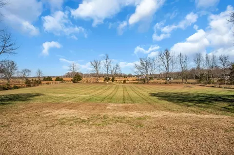 1547 Manley Loop, Dickson, TN 37055 photo 44