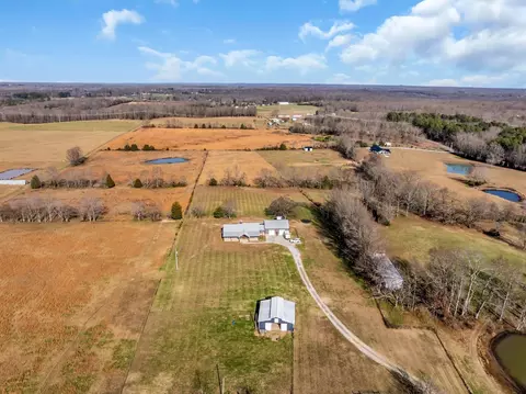 1547 Manley Loop, Dickson, TN 37055 photo 8