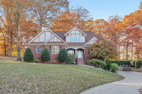 7315 Mccormick Dr, Fairview, TN 37062