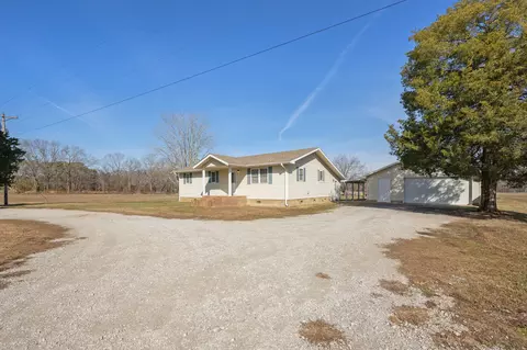 8885 Highway 77, Huntingdon, TN 38344