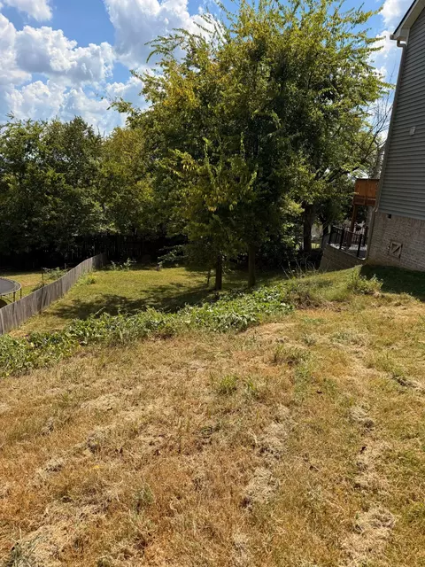 4706 Reischa Dr, Nashville, TN 37211