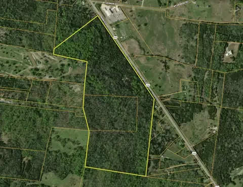 0 Hwy 41a S, Eagleville, TN 37060