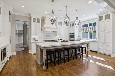 1019 Stockett Dr, Nashville, TN 37221