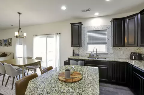 2816 Bluestem Ln, Murfreesboro, TN 37128 photo 7