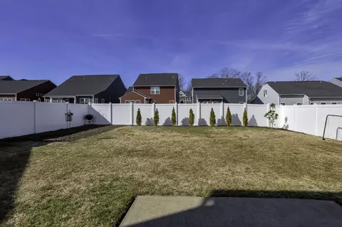 2816 Bluestem Ln, Murfreesboro, TN 37128 photo 26