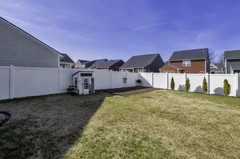 2816 Bluestem Ln, Murfreesboro, TN 37128 photo 27