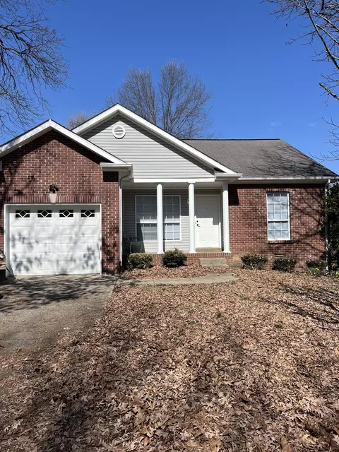 105 Sundance Way, White House, TN 37188