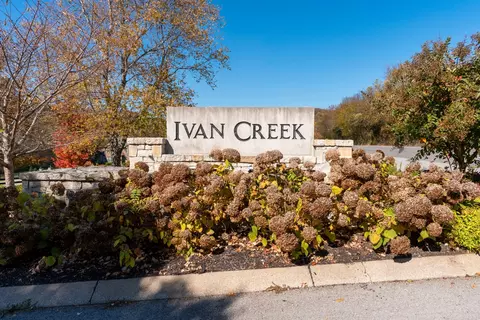 4447 Ivan Creek Dr, Franklin, TN 37064