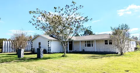2892 Buena Vista Rd, Bethel Springs, TN 38315
