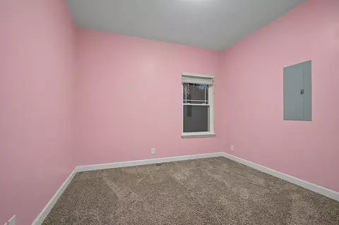 Bedroom - 732 Lucas Rd, Dickson, TN 37055 photo 5 of 6