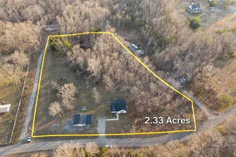 Other - 732 Lucas Rd, Dickson, TN 37055 photo 1 of 7