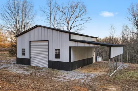 Other - 732 Lucas Rd, Dickson, TN 37055 photo 6 of 7