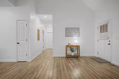 Entry Way - 732 Lucas Rd, Dickson, TN 37055 photo 1 of 4