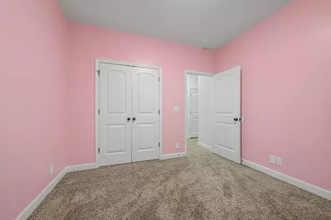 Bedroom - 732 Lucas Rd, Dickson, TN 37055 photo 6 of 6