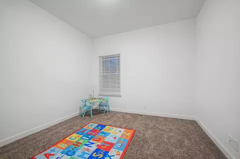 Bedroom - 732 Lucas Rd, Dickson, TN 37055 photo 4 of 6