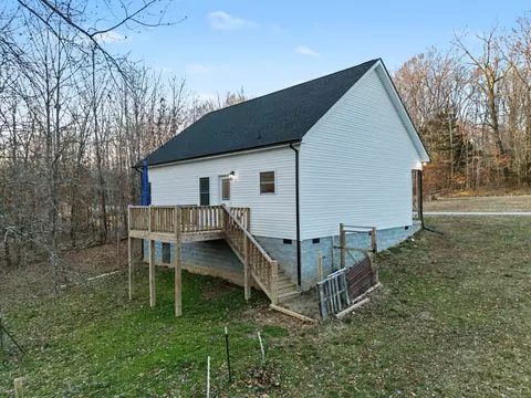 Other - 732 Lucas Rd, Dickson, TN 37055 photo 5 of 7